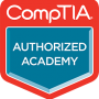 Netcom Training Partnered with the CompTIA to provide professionals courses