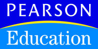 pearson_education