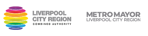 Liverpool City Region Combined Authority